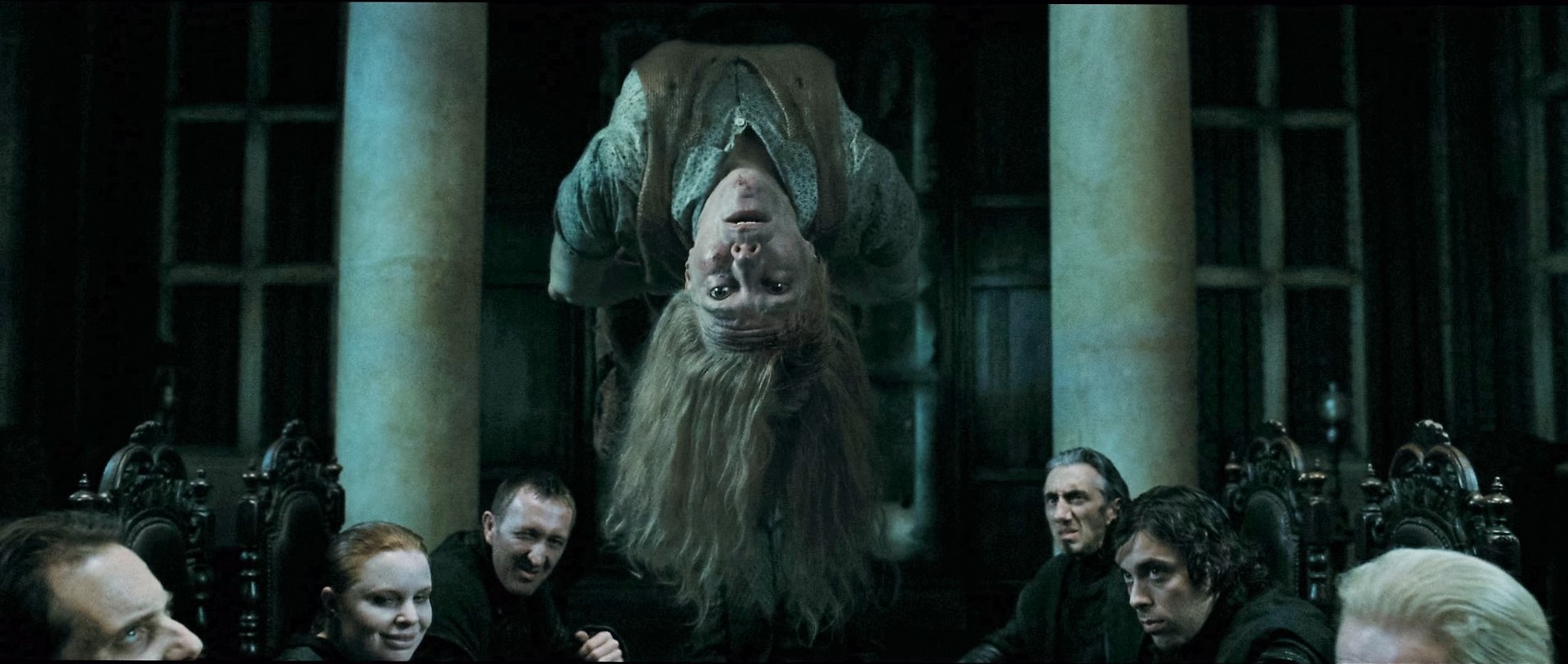 CategoryMuggle experts Harry Potter Wiki FANDOM powered by Wikia