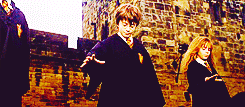 Flying class practise GIF