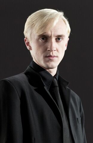 File:Harry-Potter-The-Deathly-Hallows-Part-II.jpg