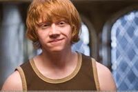 Ron w