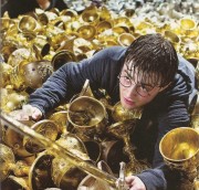 1Potter-e-as-Relíquias-da-Morte-Parte-2-899x1200