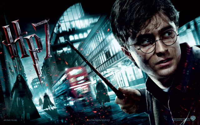 Dosya:Harry potter l m yadirgalar i duvar kagidi 1 .jpg