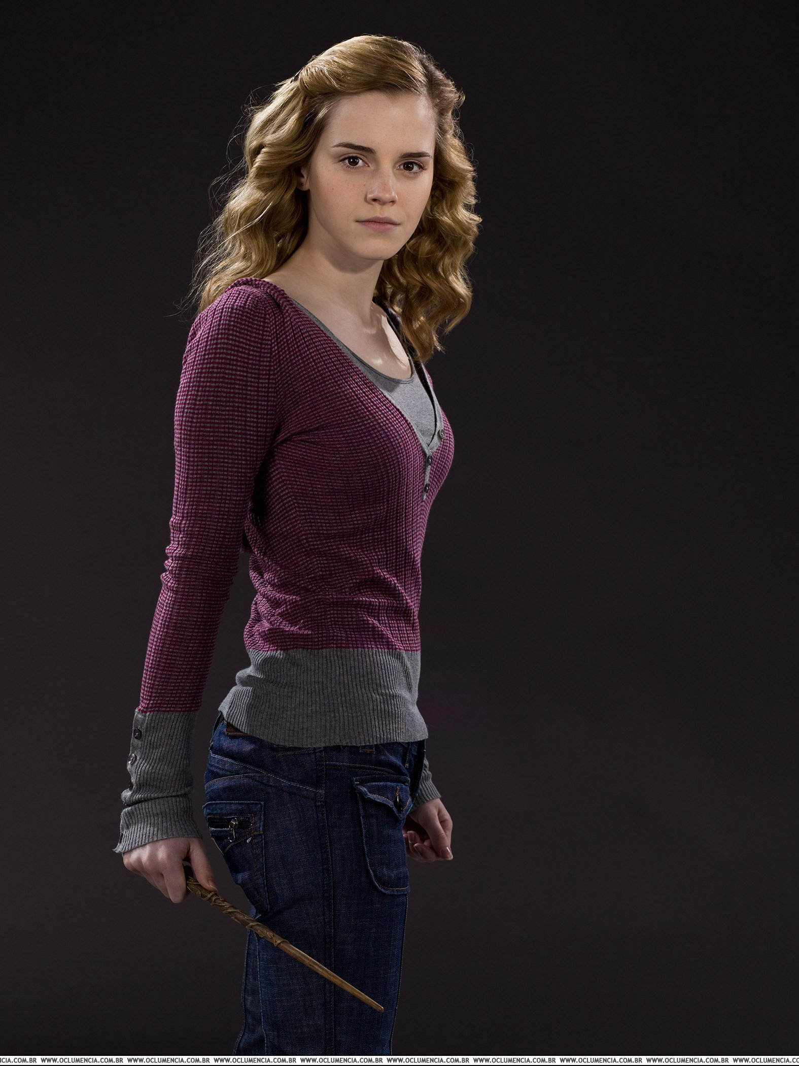 Die Schönsten Hermine Harry Potter Bilder Hermine Harry potter