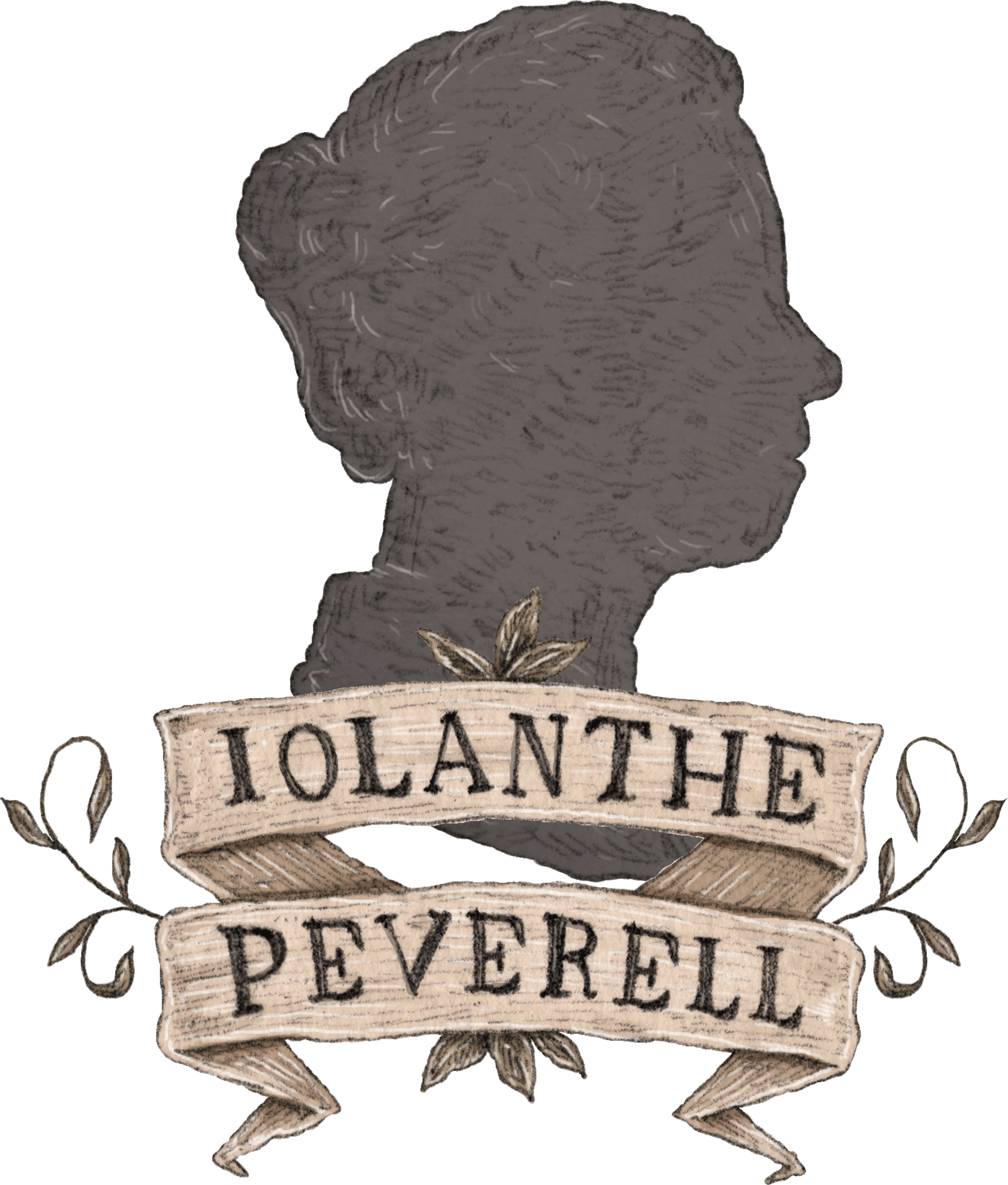 Iolanthe Peverell | Harry Potter Wiki | Fandom