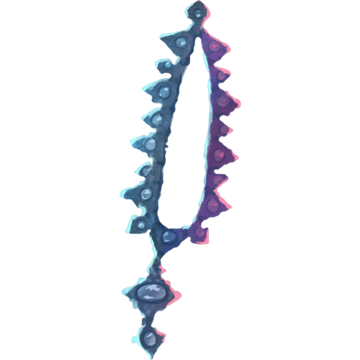 OpalNecklaceWU