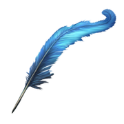 Quill of Acceptance | Harry Potter Wiki | FANDOM powered by Wikia