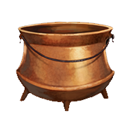 Copper-cauldron-lrg