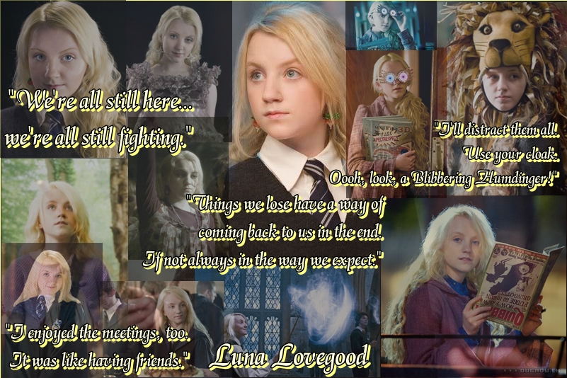 Luna Lovegood By Gwevin4eva D33ytxz Jpg Luna Lovegood By Gwevin4eva D33ytxz Jpg
