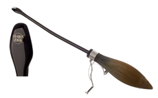 Nimbus 2001