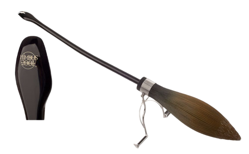 Nimbus 2001 | Harry Potter Wiki | FANDOM powered by Wikia Nimbus 2001 | Harry Potter Wiki | FANDOM powered by Wikia