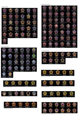 File:Wizard Cards.jpg