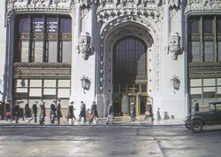 WoolworthBuildingFront