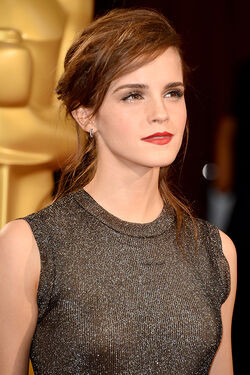 3.-Emma-Watson