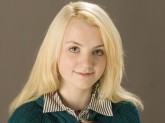 EvannaLynch