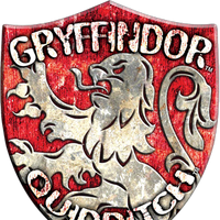 Gryffindor Quidditch Team Harry Potter Wiki Fandom