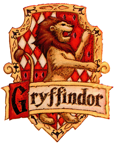 Free Free Gryffindor Lion Svg 485 SVG PNG EPS DXF File