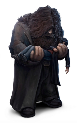 File:Hagrid Holding Harry.png