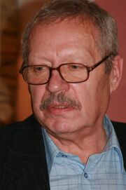 Pankov