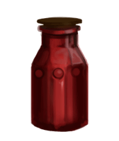 Rat tonic