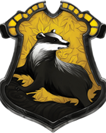 Poufsouffle Wiki Harry Potter Fandom