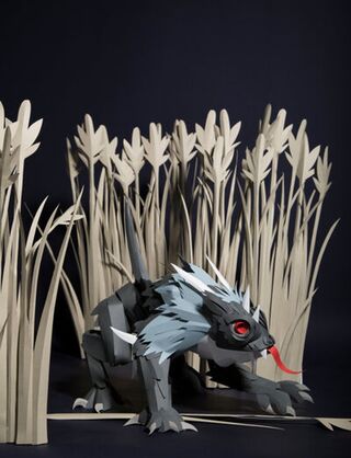 File:Hodag.jpg