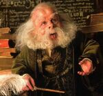 Charms-master-flitwick