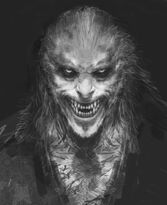 FenrirGreyback PM