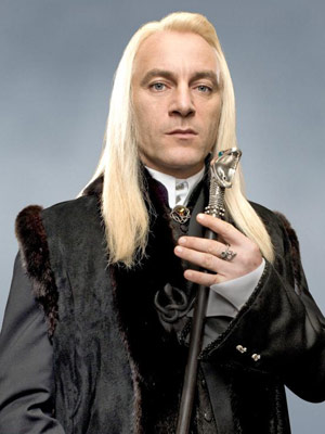 Narcissa Malfoy Harry Potter Wiki Fandom