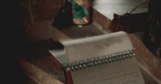 Quick Quotes Quill