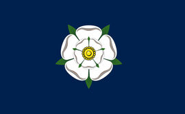 YorkshireFlag