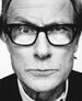 Bill nighy 6