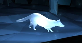 Pottermore-patronus-quiz-badger