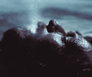 Tumblr m6757dDrv71ro7gbao3 r1 250
