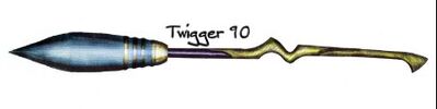 Twigger90