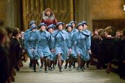 Beauxbatons3