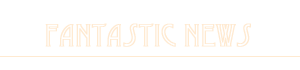 News-fantastic-beasts