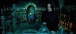 Order-of-the-phoenix-movie-screencaps.com-8309
