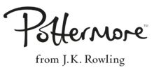 Pottermore2