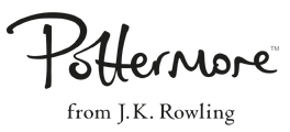 Pottermore2