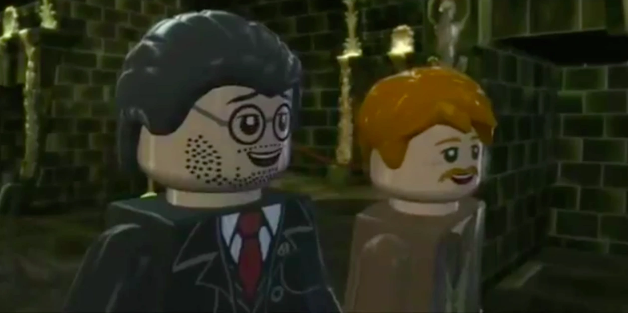 Изображение Runcorn2.png Гарри Поттер вики FANDOM powered by Wikia