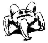 Cr quintaped-1-