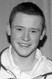Devon murray