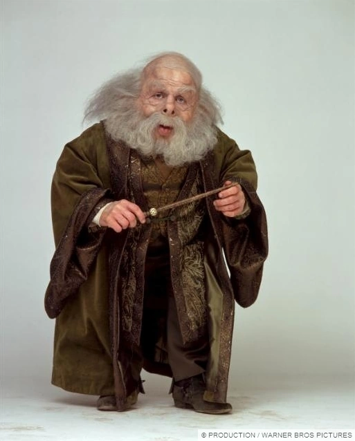 Image Filius 1 films.PNG Harry Potter Wiki FANDOM powered by Wikia