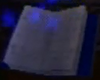 Manual Book (PS - PS1)