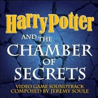 HarryPotterChamberofSecrets
