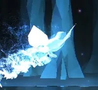 BrownOwl-patronus