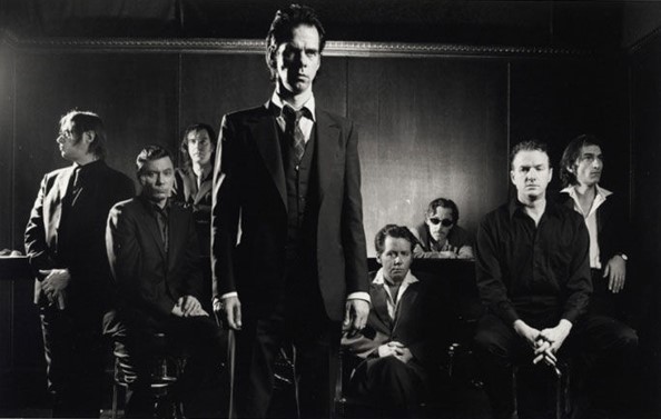 Nick cave mp3 скачать бесплатно