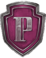PrefectBadgePottermore