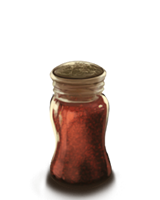 Sangue de salamandra
