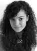 Anna shaffer 5